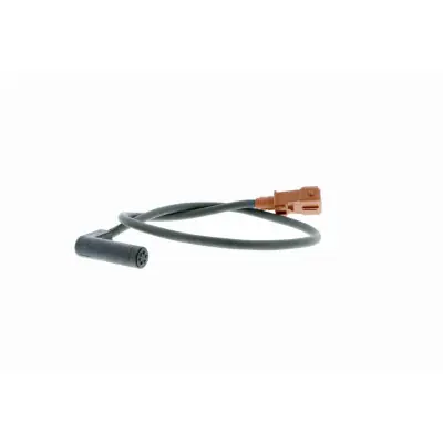 Nueva Colección Generador de impulsos, cigüeñal VEMO V42-72-0035